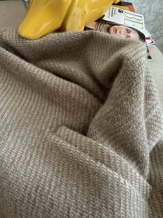 Дамско палтенце C*E*L*I*N*E