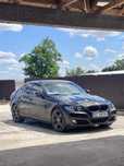 Vand jante F10 M Performance