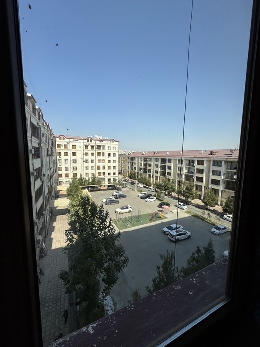 Oylik ijaraga kvartira uy  samarqand shahar