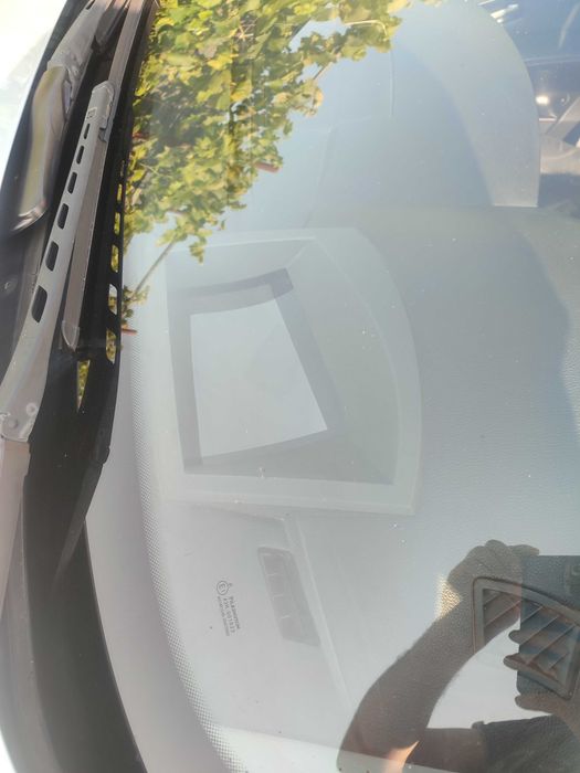 BMW.   E60. 525. 177 cp,filtru particule activ