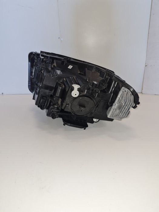 Far dreapta full led Mercedes GLA W247 / cod-A2479066401KJ /an-2019+