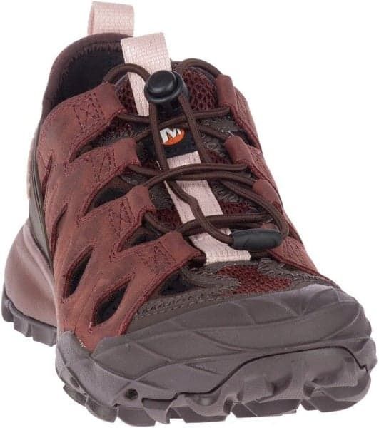 Merrell Choprock дамски сандали, номер 39/40