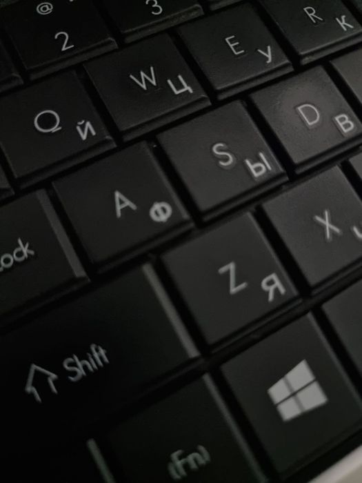 Packard Bell EasyNote. 2-та видео карталиг Core i3 арзон нархда.