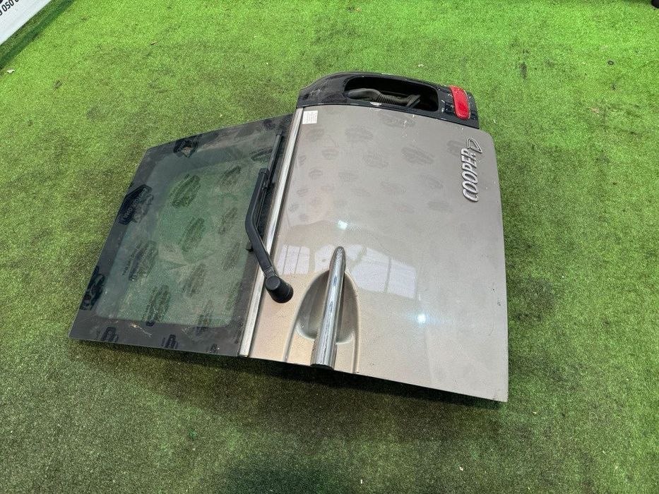 Usa portiera spate haion dreapta mini cooper d clubman r55 2010 2011 2012 2014