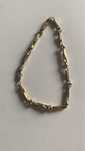 Vand bratara aur 14 k