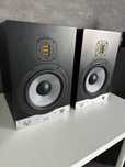 Boxe Monitoare Studio Eve sc208