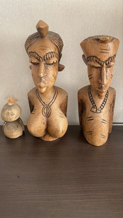 Декор для дома: канделябр, вазы, светильники