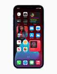 Display original iphone 15 ,iphone 13 si iphone 12 Pro
