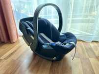 Кошница за кола Cybex Aton 5