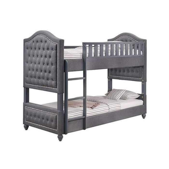 Bolajonlar uchun krovatlar