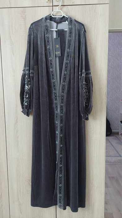 Новый женский камзол турецкий