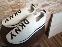 Сникърси DKNY 37 номер