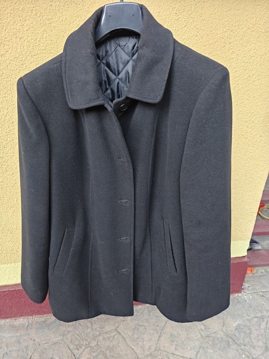 Palton pentru barbati