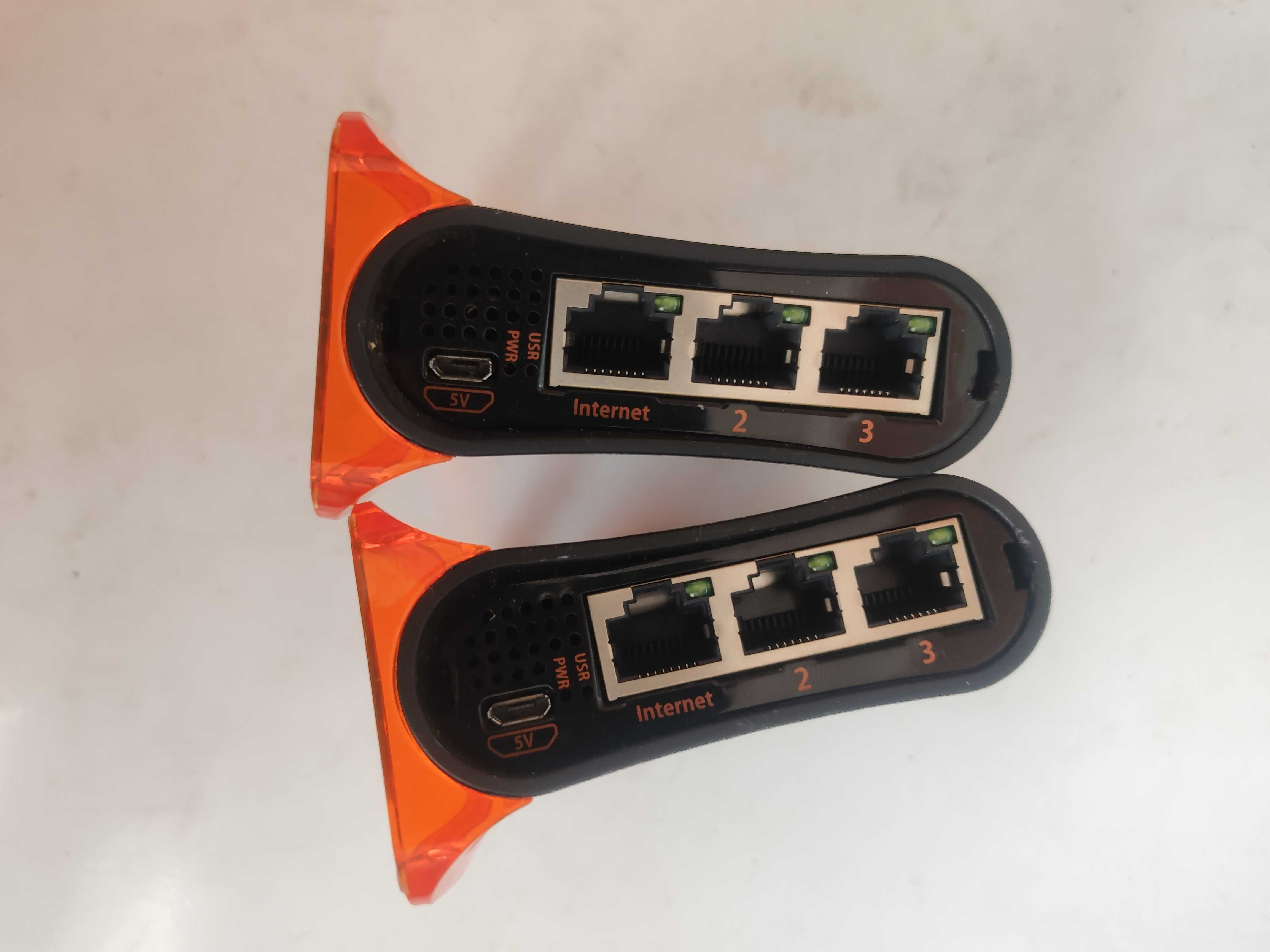 Продам маршрутизаторы MikroTik