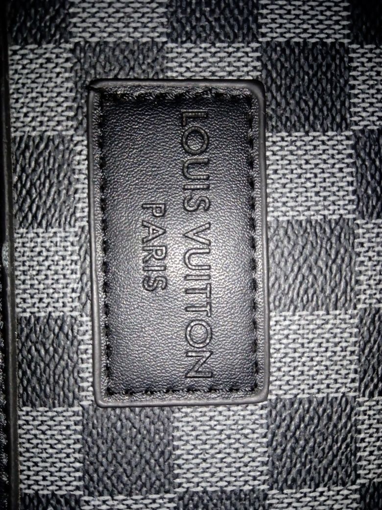 сумка Louis Vuitton