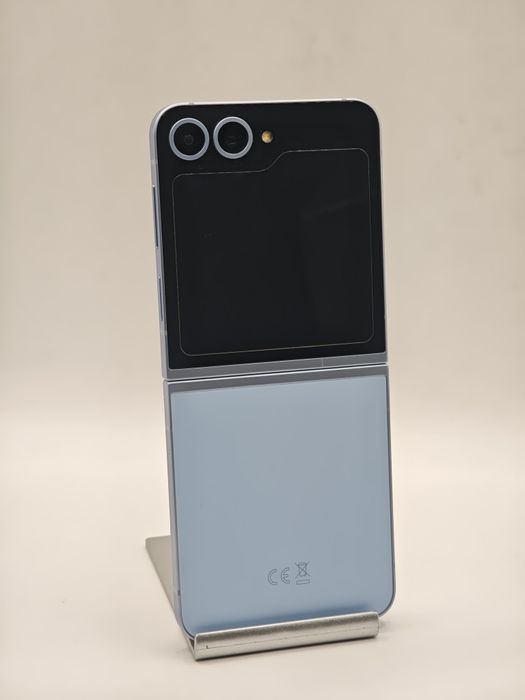 Samsung Galaxy Flip 6 5G