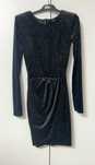 Rochie bsk mas XS