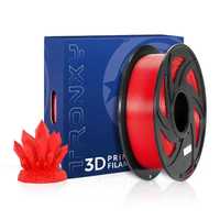 Tronyx pla + plus филаменты 3d принтер