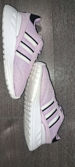 Adidas детски маратонки 27