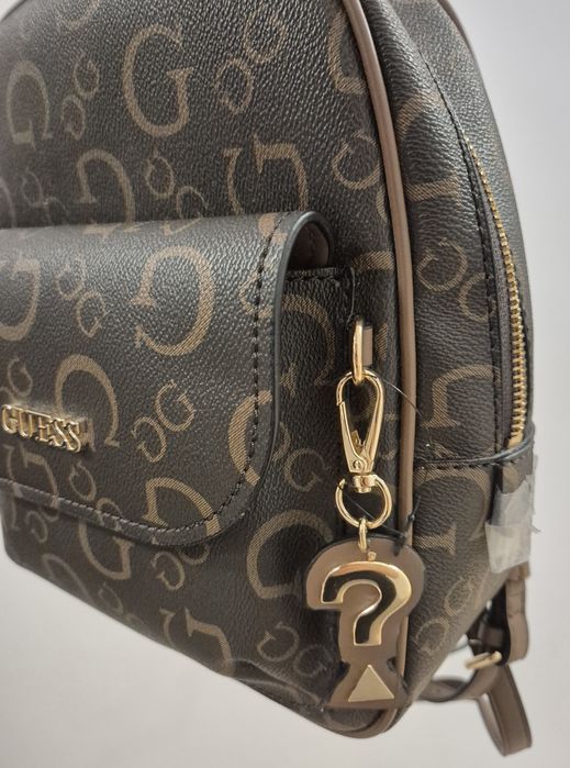 Rucsac Guess original
