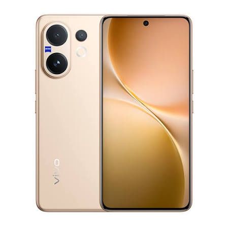 Vivo V60 12/512 официалка