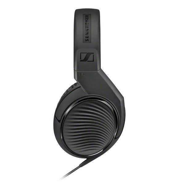 Студийные Наушники Sennheiser HD 200 PRO