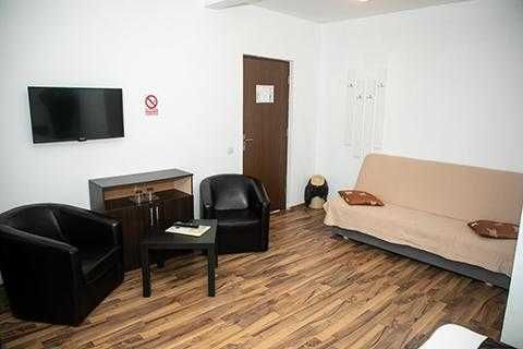 Revelion 2026-Inchiriere Vile