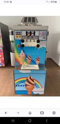 Ремонтируем Фрезер для мороженого, холодильники и морозильники