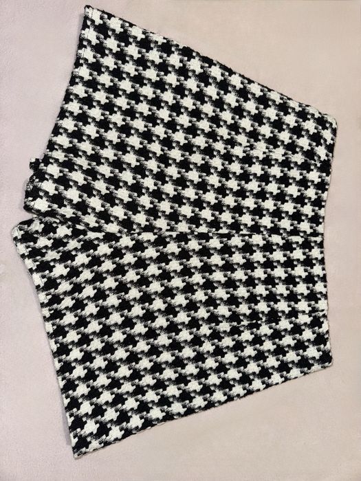 Пола-панталон XS от Shein – чисто нова