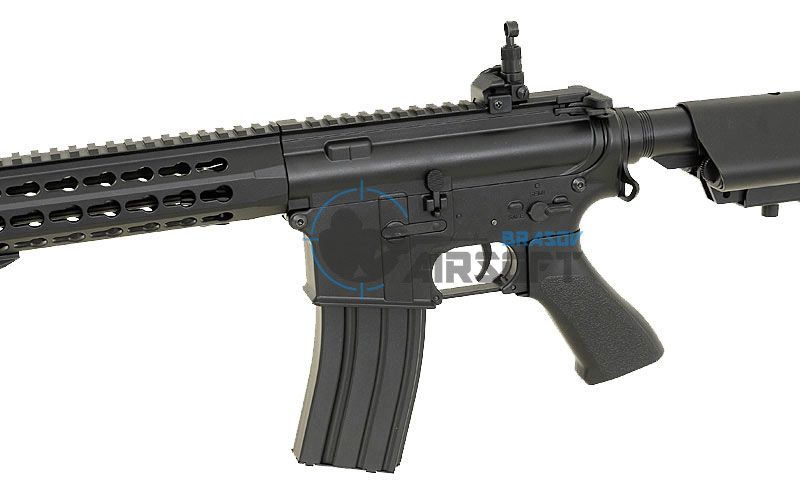 Replica M4 CM.515 Cyma