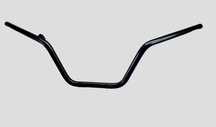 Ghidon coarne atv Cf moto Linhai Can am Tgb Polaris Artic cat