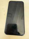 Schimb Iphone 11 cu Samsung