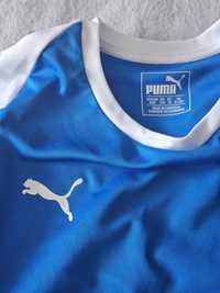 Тениска " Puma "