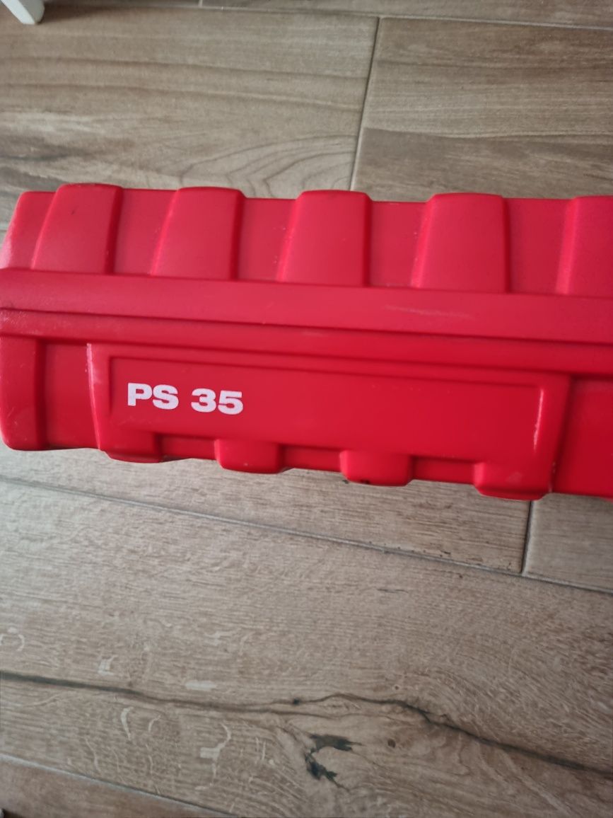 Hilti ferroscan PS35 детектор за метали