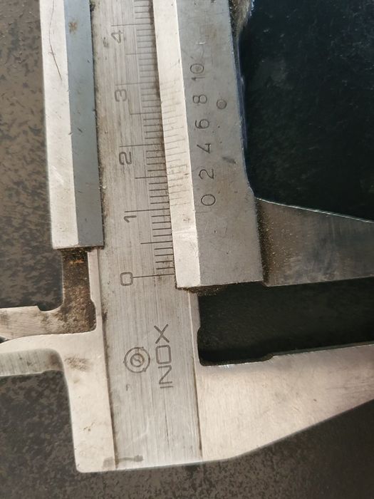 225/70 R 15 гуми с джанти