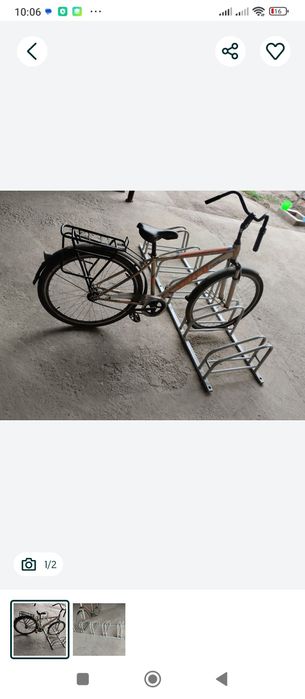 Врата барча турдаги металдан тайёрланадиган мебеллар ишлаб чикарамиз