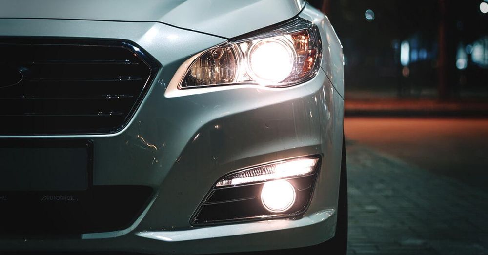 крушка zollex - h4 12v 60/55w standard 8924, 1 брой, 02774