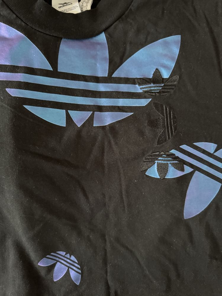 Дамска рокля  adidas
