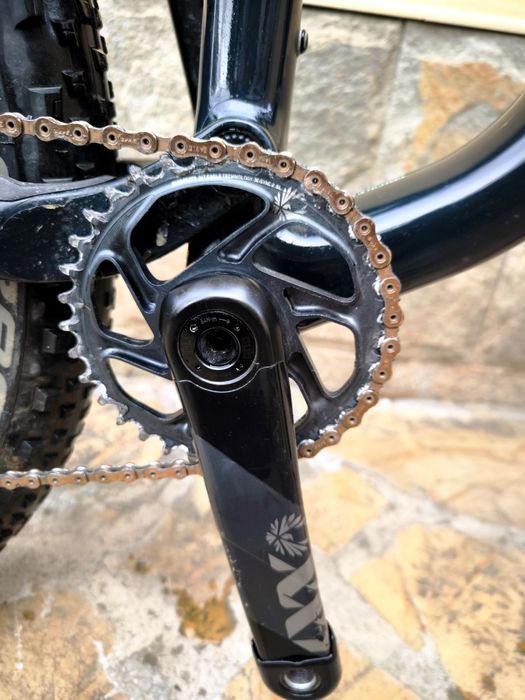 Specialized Epic Evo 2021 - 2023 - M