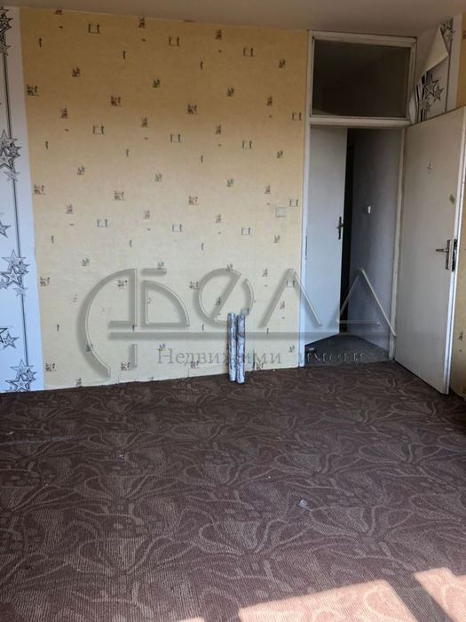Продава се Тристаен апартамент в София, Модерно предградие - 89 кв.м за 1293 €/кв.м - Снимка #4