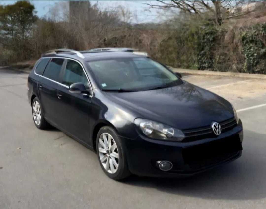 Коли под наем София от 35лв /Rent a car Sofia
