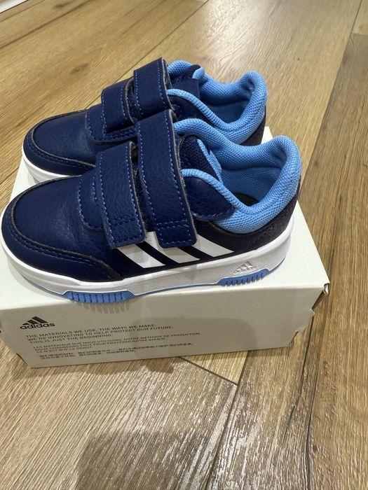 Детски мараронки