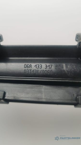 Ornament plansa stanga VOLKSWAGEN PASSAT Variant (3G5) [ 2014 - > ] TD