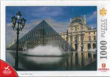 puzzle 1000 piese