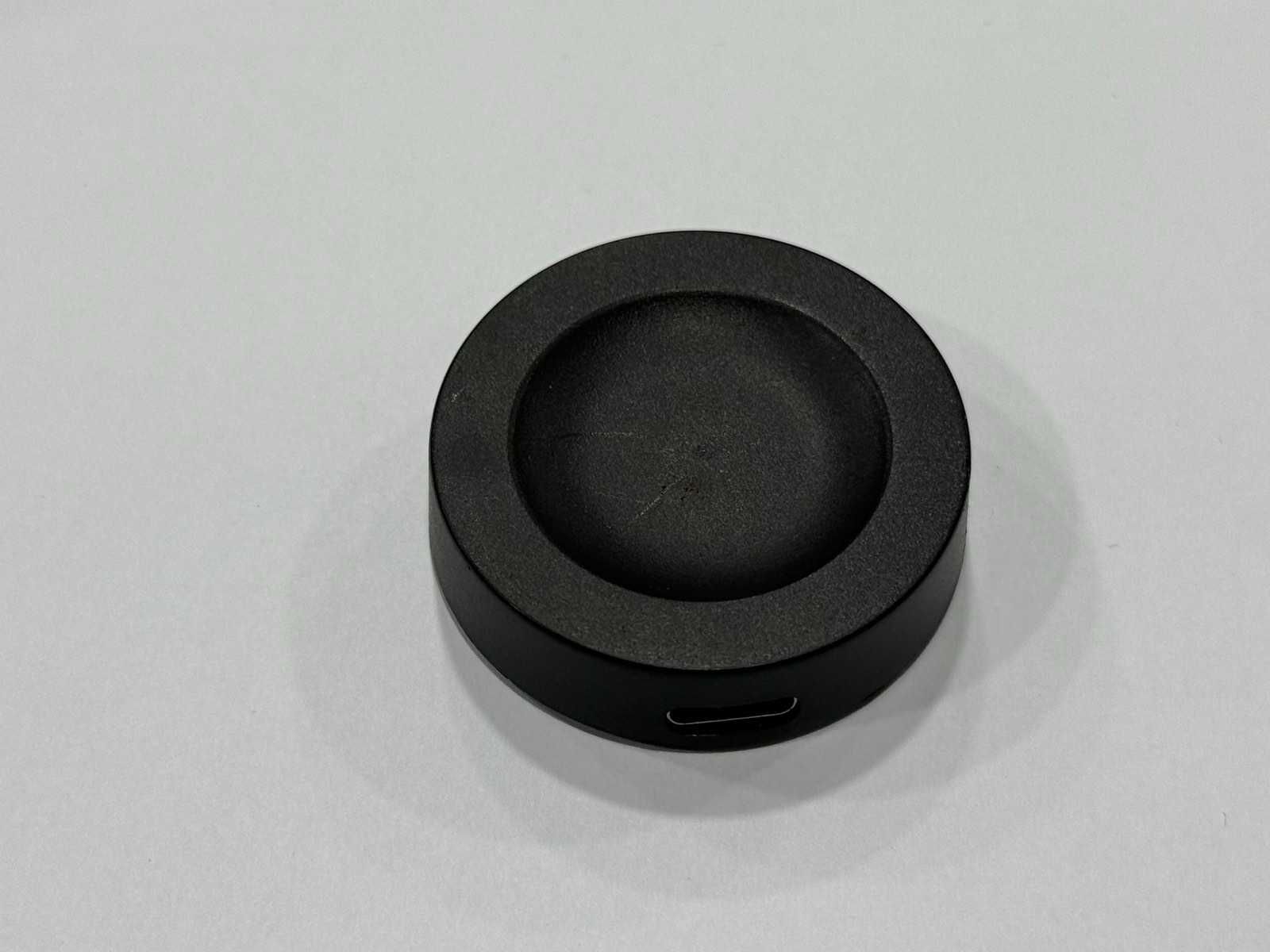 Смарт часовник Huawei Watch GT 3