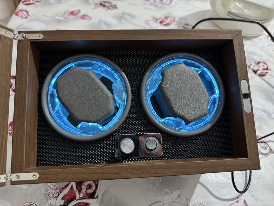 Город Астана, продам приставку на часы