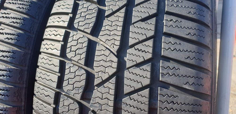 Depozit de anvelope,cauciucuri, jante Constanta noi și second-hand, c