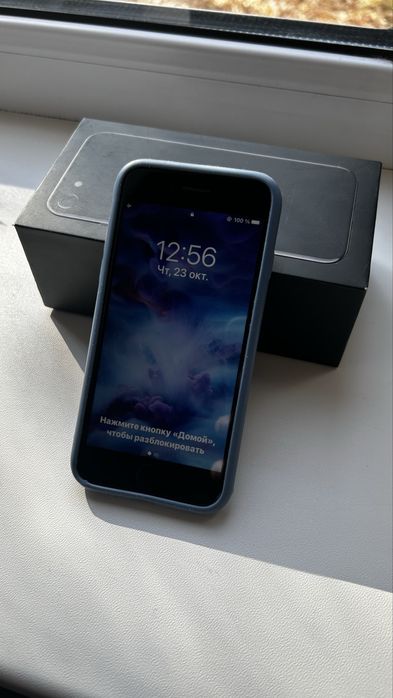 Iphone 7 128GB айфон 7 128 Гб