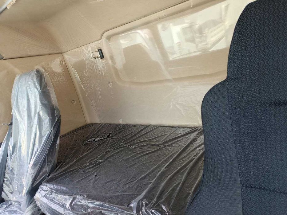 Howo 25Т Самасвал 3йил гарантя 100пробек От кучи400 Куба20