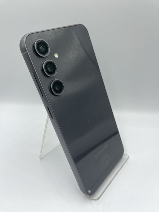 Samsung S23 Fe 128Gb/8Gb ram GARANTIE/FACTURA #31287